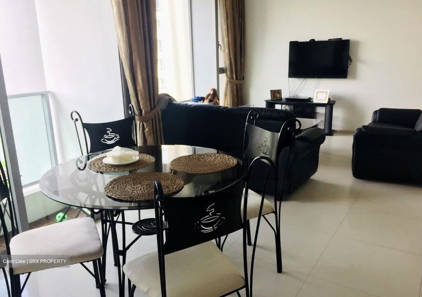 Botannia (D5), Condominium #458862291